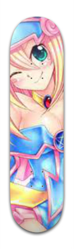 Design 55396 Skateboards, Longboards and Grip Tape