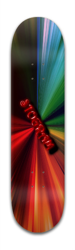 Design 55328