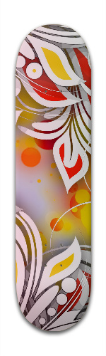 Design 55388
