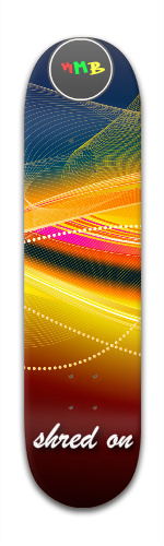 Design 55472