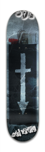 Design 55313