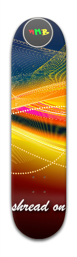 Design 55469