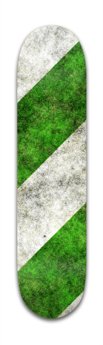Design 55380 Skateboards, Longboards and Grip Tape Image