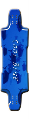 Design 55633