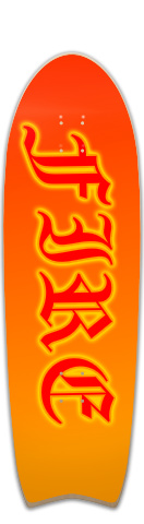 Design 55620