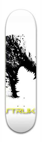 Design 55517