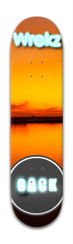 Design 55518