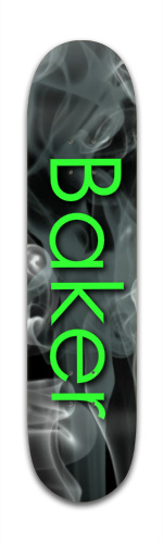 Design 55542 Skateboards, Longboards and Grip Tape Image