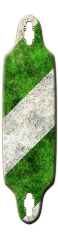 Design 55781