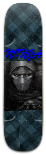 Design 55850 Skateboards, Longboards and Grip Tape