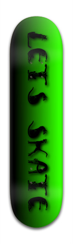 Design 55820 Skateboards, Longboards and Grip Tape
