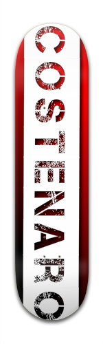 Design 55751