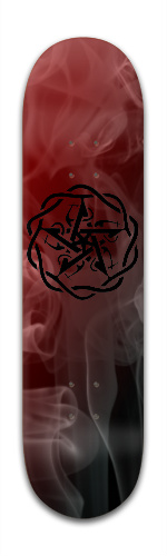 Design 55804 Skateboards, Longboards and Grip Tape Image