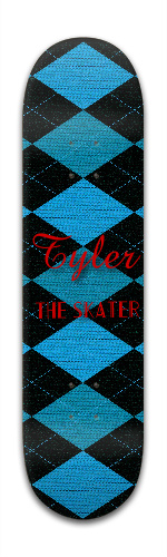 Design 55998 Skateboards, Longboards and Grip Tape