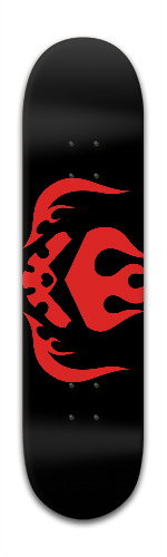 Design 56001 Skateboards, Longboards and Grip Tape