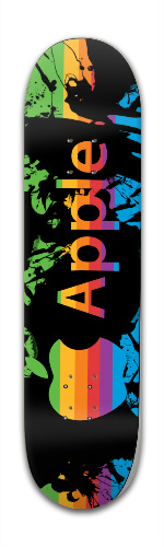 Design 55886 Skateboards, Longboards and Grip Tape