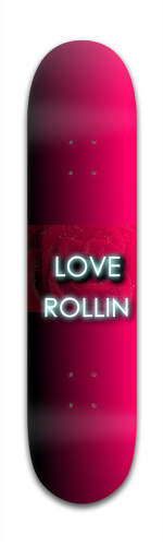 Design 56003 Skateboards, Longboards and Grip Tape