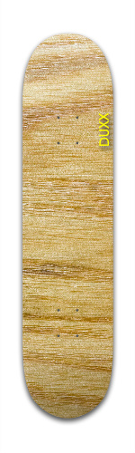Design 55997 Skateboards, Longboards and Grip Tape