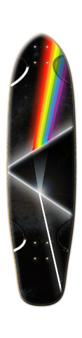 Design 63405 Skateboards, Longboards and Grip Tape