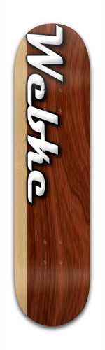 Design 63474 Skateboards, Longboards and Grip Tape