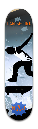 Design 63352 Skateboards, Longboards and Grip Tape