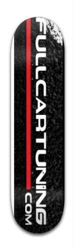 Design 63380 Skateboards, Longboards and Grip Tape Image