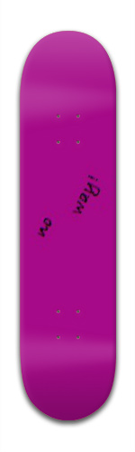 Design 63356 Skateboards, Longboards and Grip Tape
