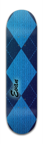 Design 63294 Skateboards, Longboards and Grip Tape