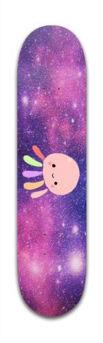 Design 63438 Skateboards, Longboards and Grip Tape Image
