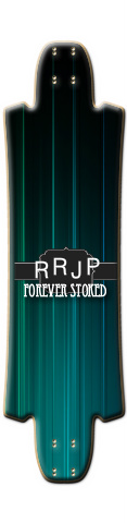 Own Design Skateboards, Longboards and Grip Tape Image