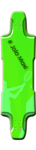 Design 63690