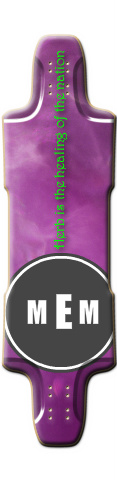 Design 63688