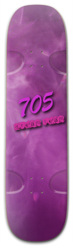 Design 63665 Skateboards, Longboards and Grip Tape
