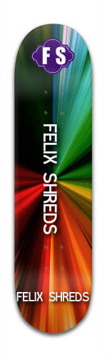 Design 63782 Skateboards, Longboards and Grip Tape Image