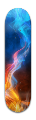 Design 63623 Skateboards, Longboards and Grip Tape Image