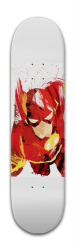 Design 63680 Skateboards, Longboards and Grip Tape