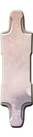 Design 63995