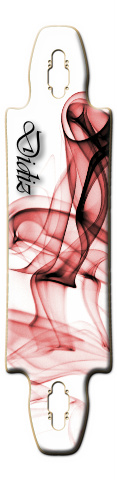 Design 64118
