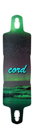 Design 64119 Skateboards, Longboards and Grip Tape