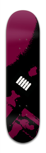 suburbs Skateboards, Longboards and Grip Tape Image