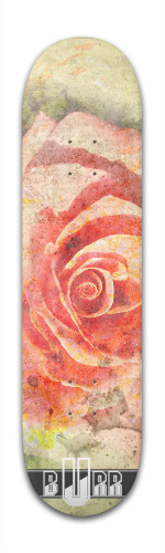 Design 64033 Skateboards, Longboards and Grip Tape