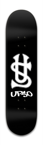Design 64067 Skateboards, Longboards and Grip Tape