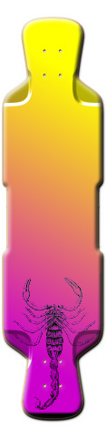 Design 64250