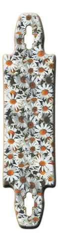 Design 64229 Skateboards, Longboards and Grip Tape