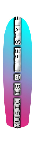 Design 64266
