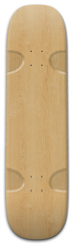 Design 64328 Skateboards, Longboards and Grip Tape Image