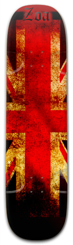 Design 64326 Skateboards, Longboards and Grip Tape