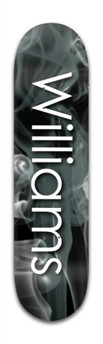 Design 64283 Skateboards, Longboards and Grip Tape