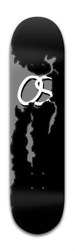 Design 64365 Skateboards, Longboards and Grip Tape