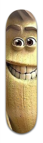 Design 64168 Skateboards, Longboards and Grip Tape